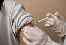 Hari Vaksin AIDS Sedunia, Peringatan 18 Mei