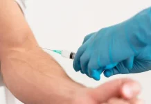 Hari Vaksin AIDS Sedunia, Simak Sejarahnya