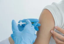 Ini Latar Belakang Peringatan Hari Vaksin AIDS Sedunia