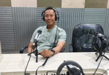 Legalitas Usaha Buka Peluang UMKM Naik Kelas