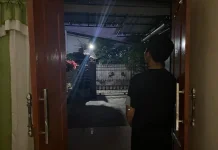 Makna Filosofi di Balik Berbagai Larangan atau Pamali