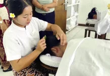 BP3MI Bali Dorong Siswa SMK Siap Rebut Peluang Kerja Global
