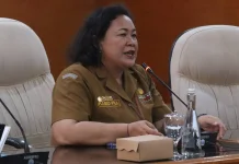 Pemkab Buleleng Percepat Pengarusutamaan Gender dalam Pembangunan Daerah