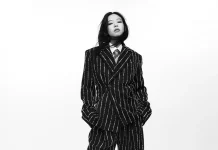 Cover Jennie BLACKPINK di Dazed Korea Juni 2026 Tuai Pujian Penggemar Global