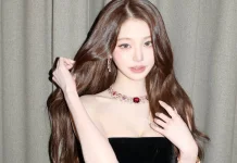 STARSHIP Lanjutkan Proses Hukum atas Serangan Daring terhadap Jang Won Young