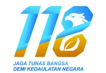 Tema Hari Kebangkitan Nasional 2026