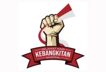 Sejarah Penetapan Hari Kebangkitan Nasional di Indonesia