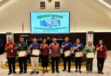 Capaian CKG Buleleng Tertinggi di Bali, Dinkes Kejar Target 2026