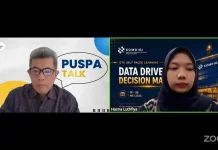Pemkab Buleleng Kirim 42 ASN Ikuti Pelatihan Berbasis Data