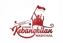 Hari Kebangkitan Nasional, Simak Latar Belakang Peringatannya