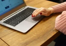 Trik Atasi Memori Laptop Penuh lewat Pembersihan File Sampah
