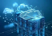 Trik Optimalkan Penyimpanan Awan untuk Efisiensi Kerja Digital