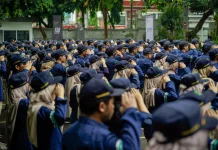 ASDP Tegaskan Peran Penghubung Antarwilayah di Momentum Harkitnas 2026