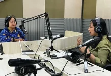 Kebangkitan Nasional Dimulai dari Perlindungan Generasi Muda