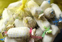 Dodol Penglatan: Rasa Autentik Oleh-Oleh Legendaris Khas Buleleng