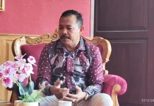 Penataan Kawasan Kota Buleleng Diperluas hingga Pelabuhan Lama