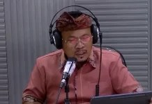 Dinsos P3A Buleleng Luncurkan BESTIE Buleleng, Layanan Cepat Aduan Kekerasan