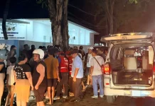 Metode DRSABCD untuk Penanganan Korban Darurat