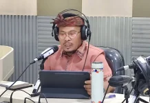 Pernikahan Dini dan Perundungan Anak Jadi Perhatian Serius di Buleleng