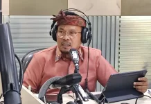 BESTIE Buleleng Perkuat Perlindungan Anak Dari Kekerasan
