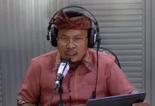 Kekerasan Seksual Anak Dominan, Dinsos P3A Buleleng Bergerak Cepat