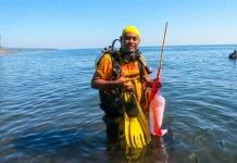 Peluang dan Tantangan Profesi Lifeguard