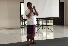 KDKMP Bali Bangun Pusat Logistik Distribusi di Celukan Bawang