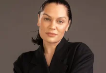 Kabar Jessie J Bebas Kanker Banjiri Dukungan dan Haru dari Penggemar