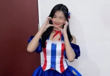 Kasus Ancaman dan Doxxing Seret Nama Erine JKT48