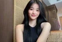 Ancaman di X Seret Nama Erine JKT48, Berawal dari Unggahan Akun Anonim