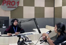 Bahaya Makanan Tinggi Gula, Garam, dan Lemak Bagi Kesehatan