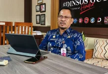 BESTIE Buleleng Ditargetkan Tekan Angka Kekerasan Anak