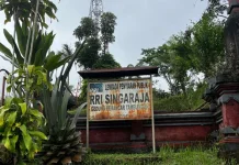 Pemancar Relay RRI untuk Memperluas Jangkauan Siaran