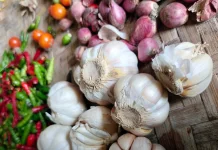 Bumbu Serbaguna untuk Memasak Daging, Masak Sat Set tapi Enak