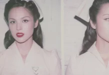 Terjemah Lirik Lagu Drop Dead - Olivia Rodrigo