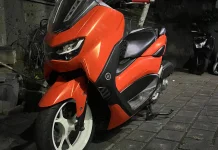 Polres Jembrana Ungkap Kasus Pencurian Dua Ponsel di Loloan Timur