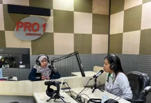 Media Sosial Dinilai Rentan Memicu Perpecahan jika Tidak Disikapi Bijak