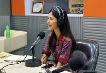 Budaya Lokal Jadi Identitas Daerah di tengah Arus Globalisasi