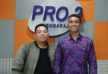 Media Sosial Jadi Cara Promosi Wisata Sejarah yang Lebih Relevan bagi Anak Muda