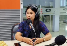Anak Muda Diajak Peduli Lingkungan lewat Cara Santai