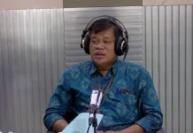 Distan Buleleng Siap Dampingi Peternak dan Awasi Kesehatan Ternak
