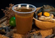 Peringatan 27 Mei: Hari Jamu Nasional