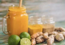 Intip Sejarah Peringatan Hari Jamu Nasional