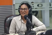 Generasi Muda Diajak Jaga Identitas Bangsa Melalui Media