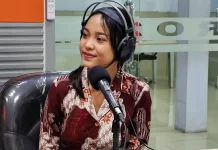 Generasi Muda Diajak Jaga Ekowisata Buleleng Berkelanjutan Bersama