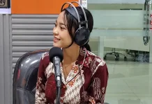 Bali Utara Tawarkan Wisata Alam Asri Nan Autentik