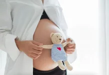 Egg Freezing Jadi Pilihan Menunda Kehamilan Masa Kini