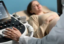 Egg Freezing Punya Risiko yang Perlu Dipahami Perempuan