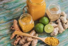 Hari Jamu Nasional, Ini Latar Belakang Peringatannya