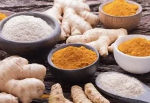 Menelusuri Akar Sejarah Jamu Nusantara